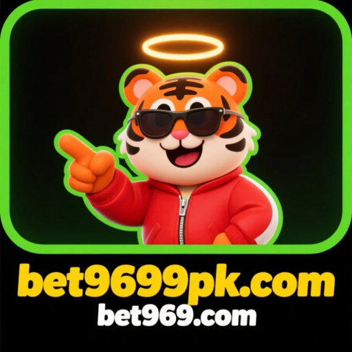 bet969.com